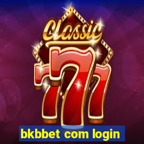 bkbbet com login